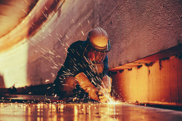 Best Automotive Welding in Orchard Hills, PA